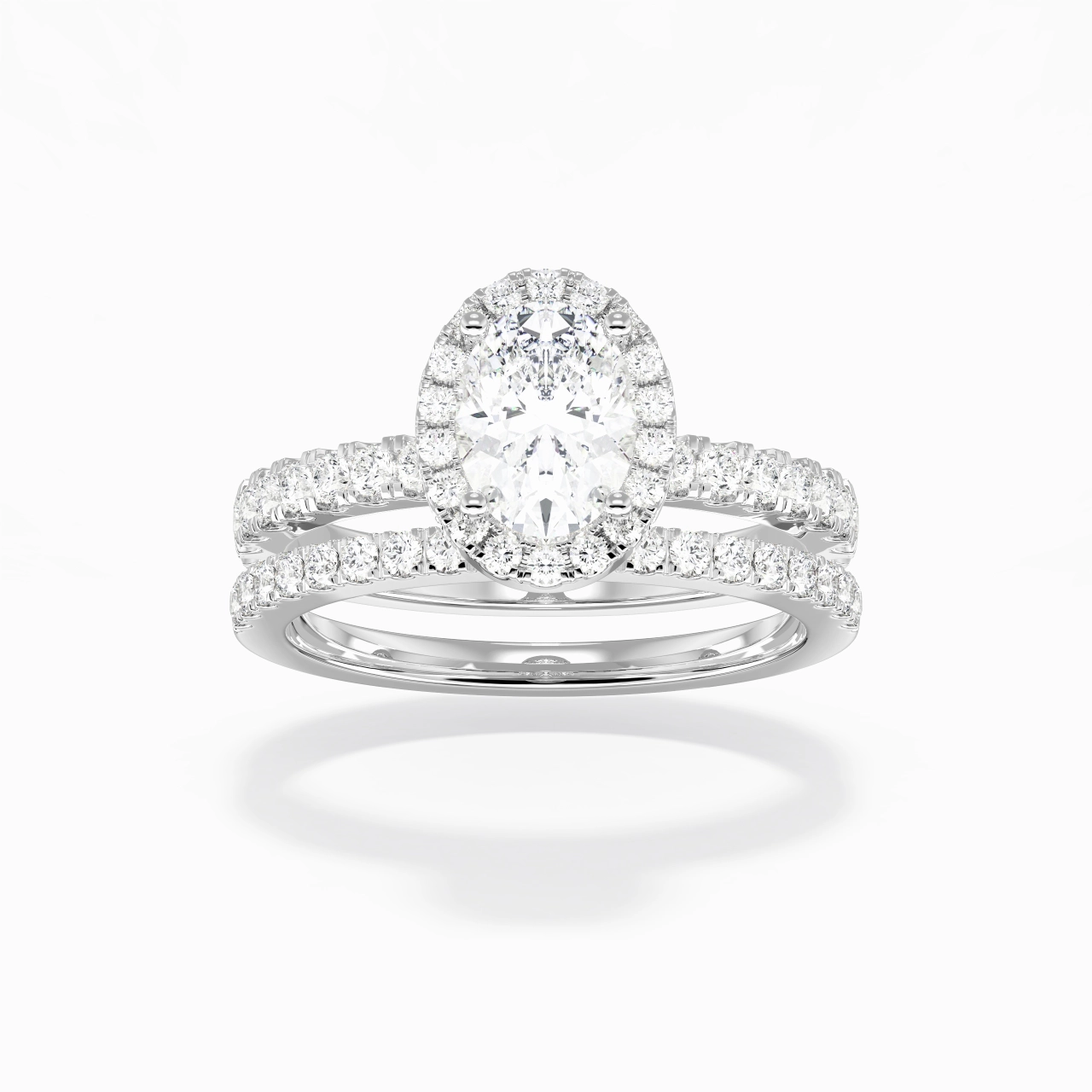 Art Deco Ring