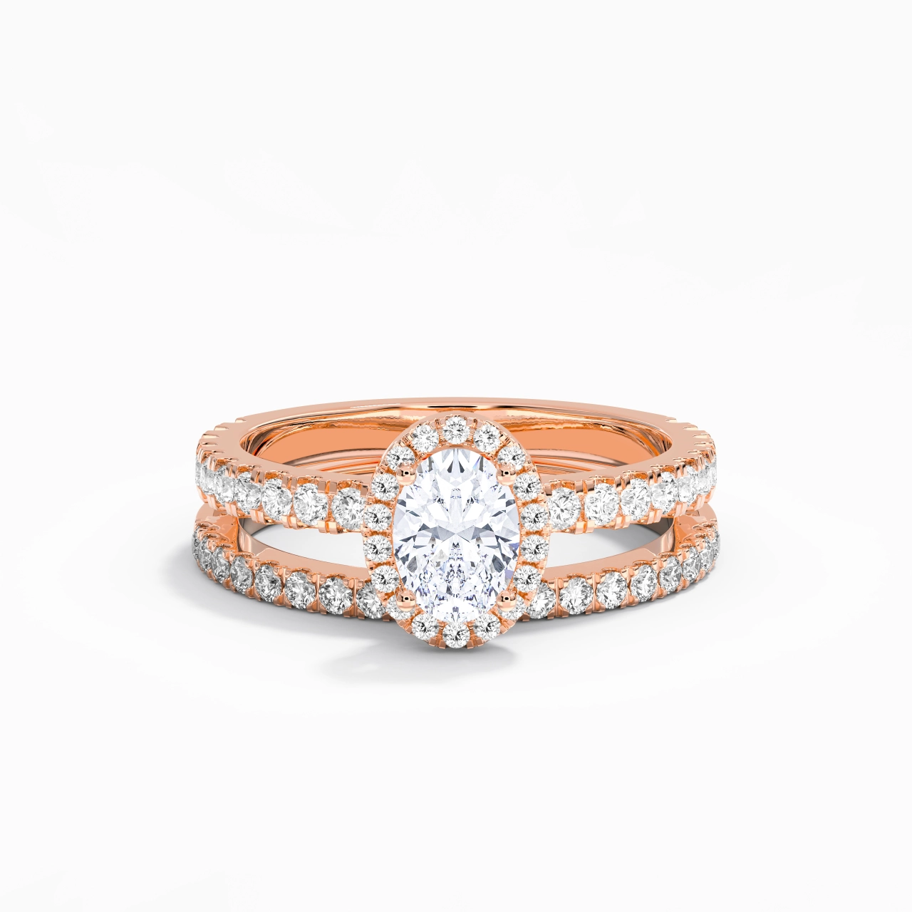 Art Deco Ring