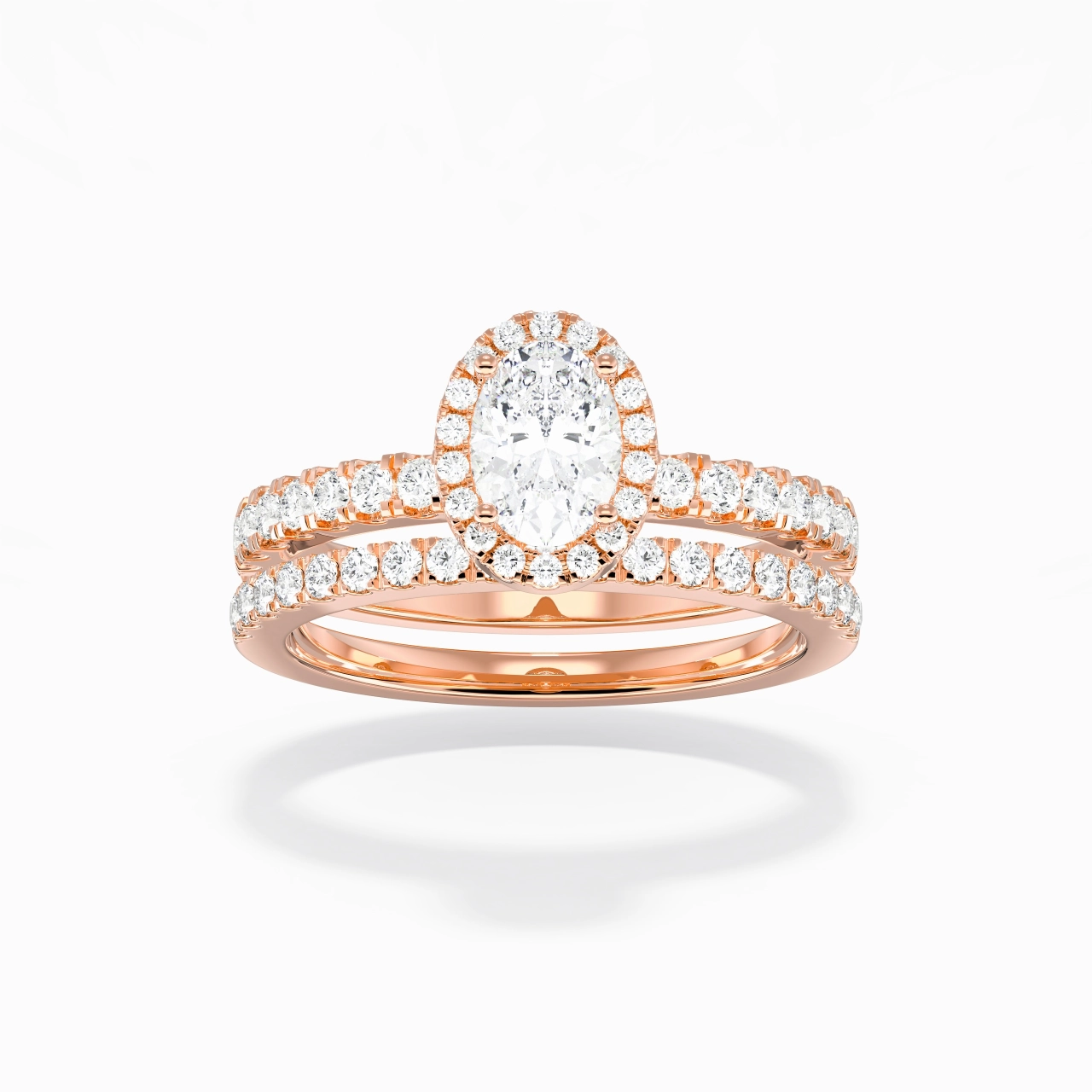 Art Deco Ring