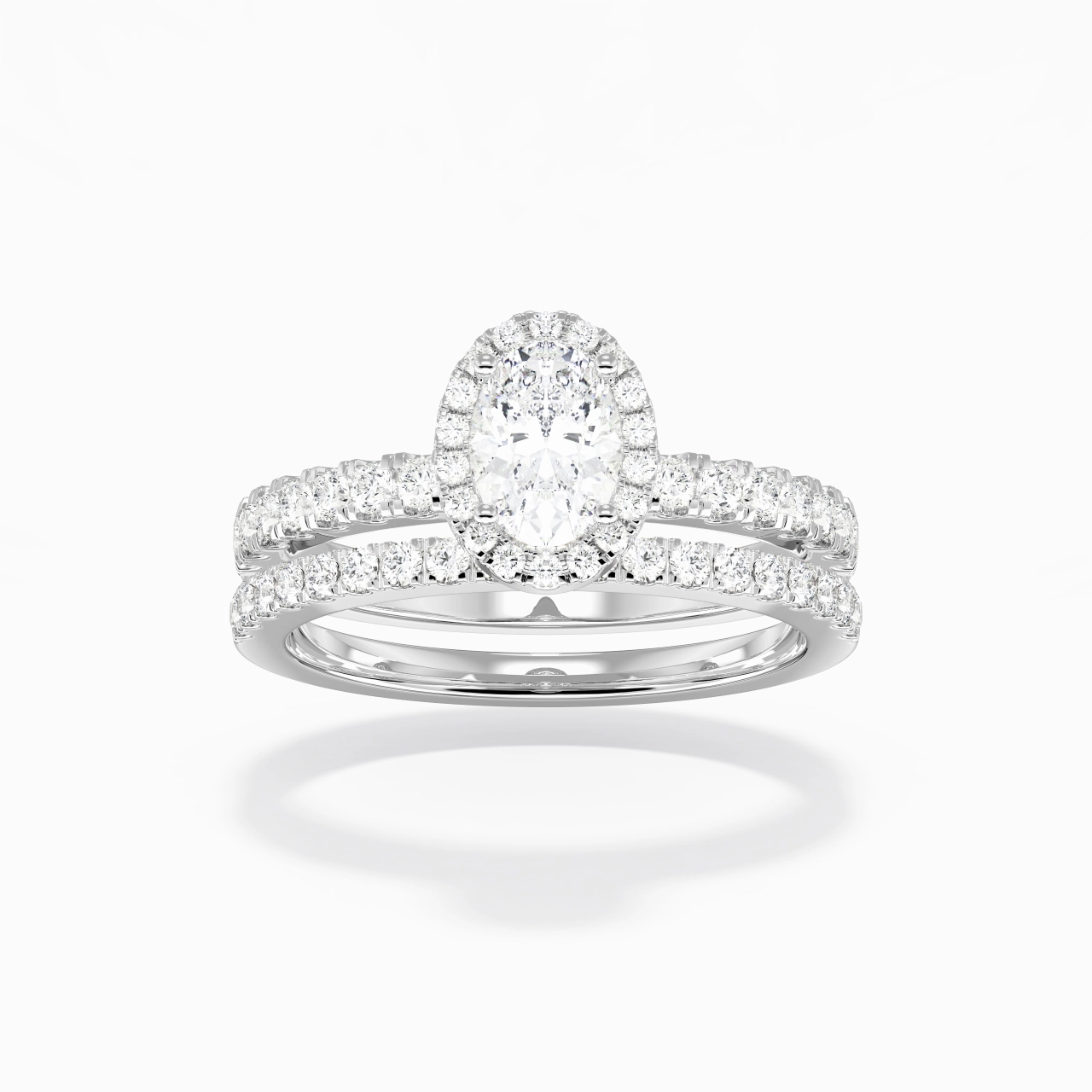 Art Deco Ring