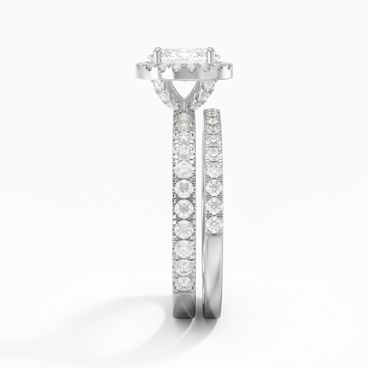 Art Deco Ring
