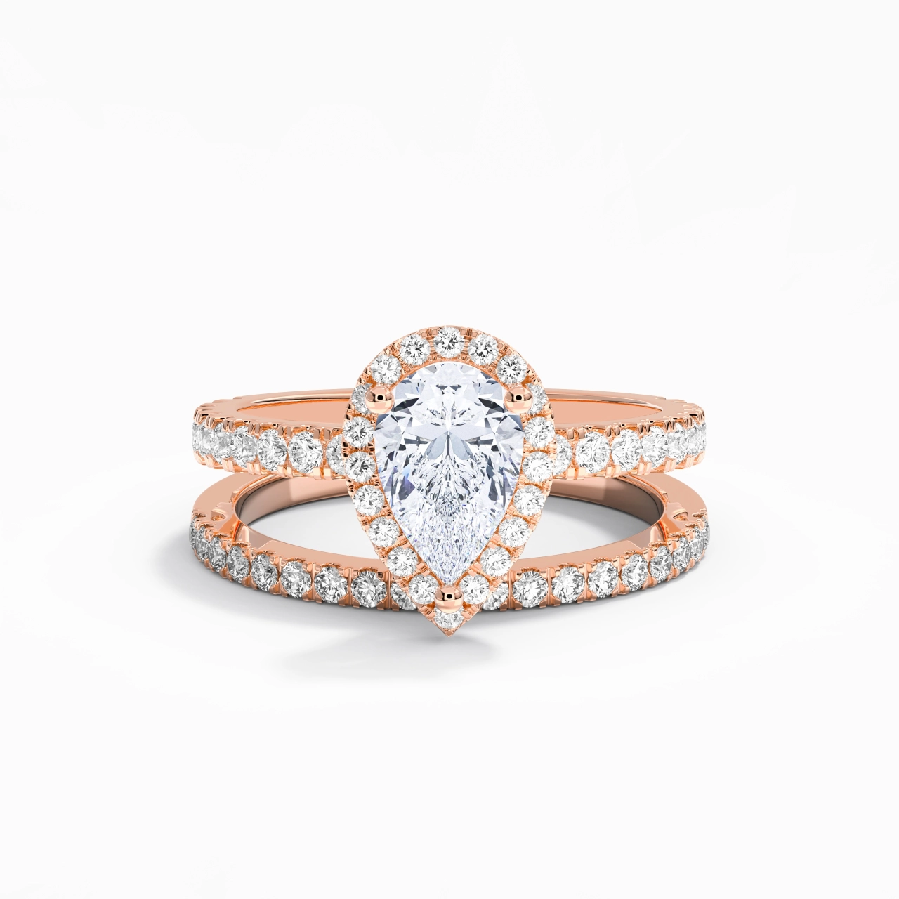 Art Deco Ring