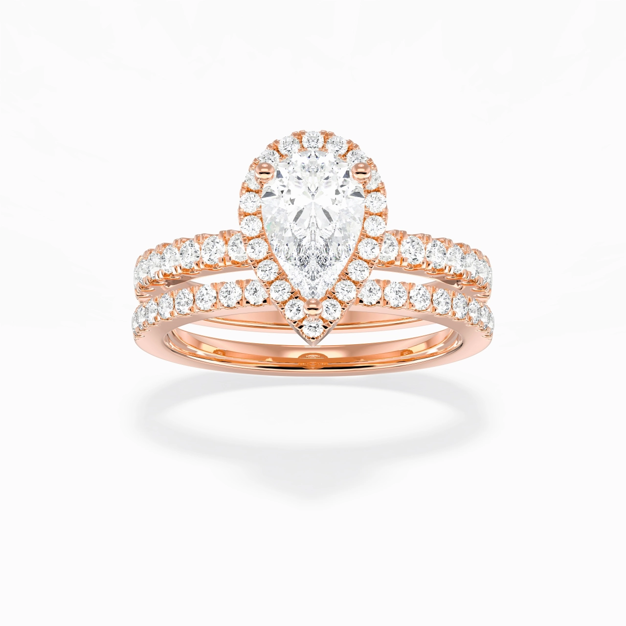 Art Deco Ring