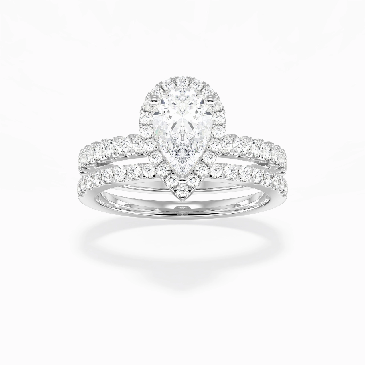 Art Deco Ring
