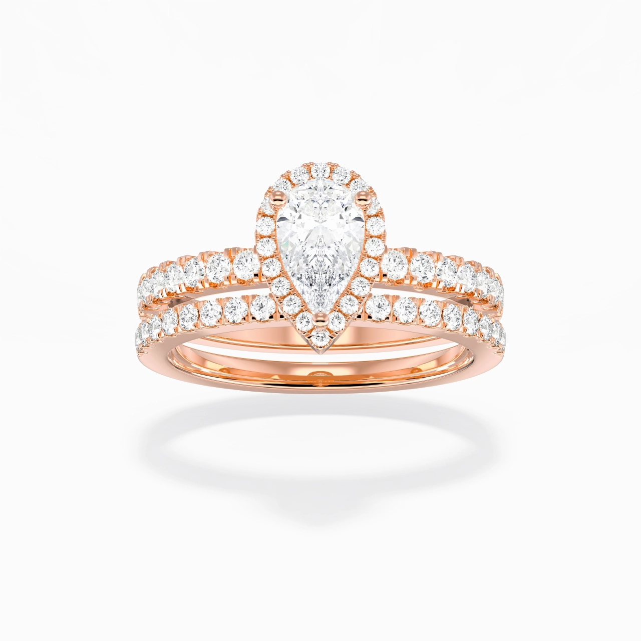 Art Deco Ring