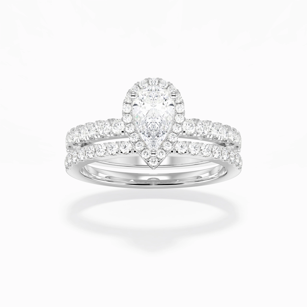 Art Deco Ring