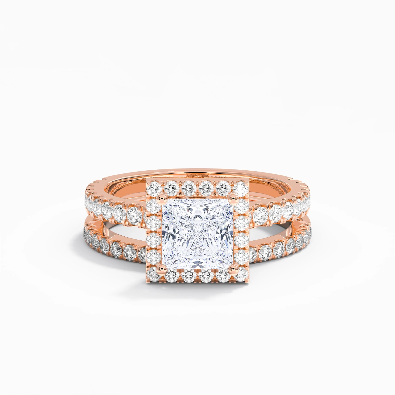 Art Deco Ring