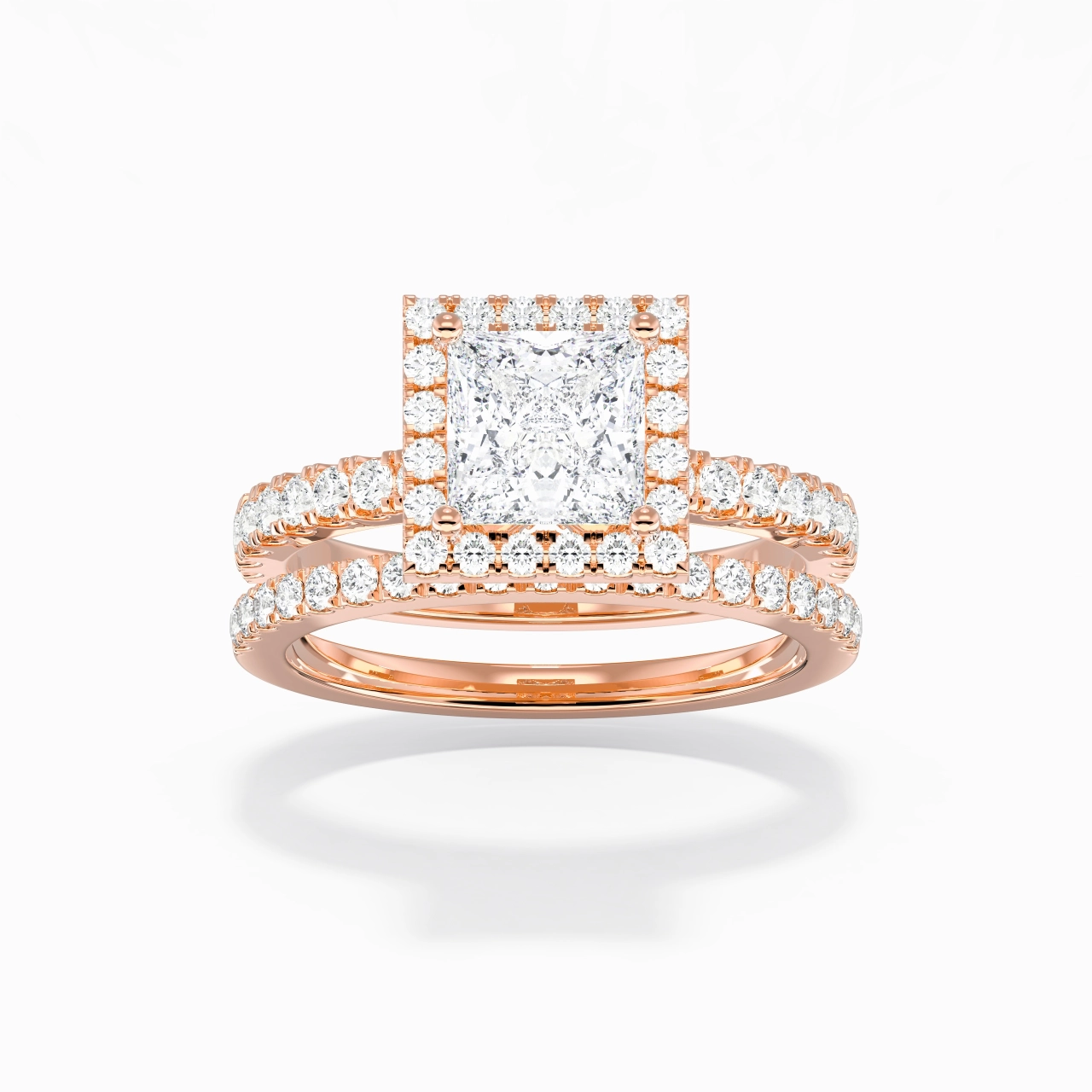 Art Deco Ring