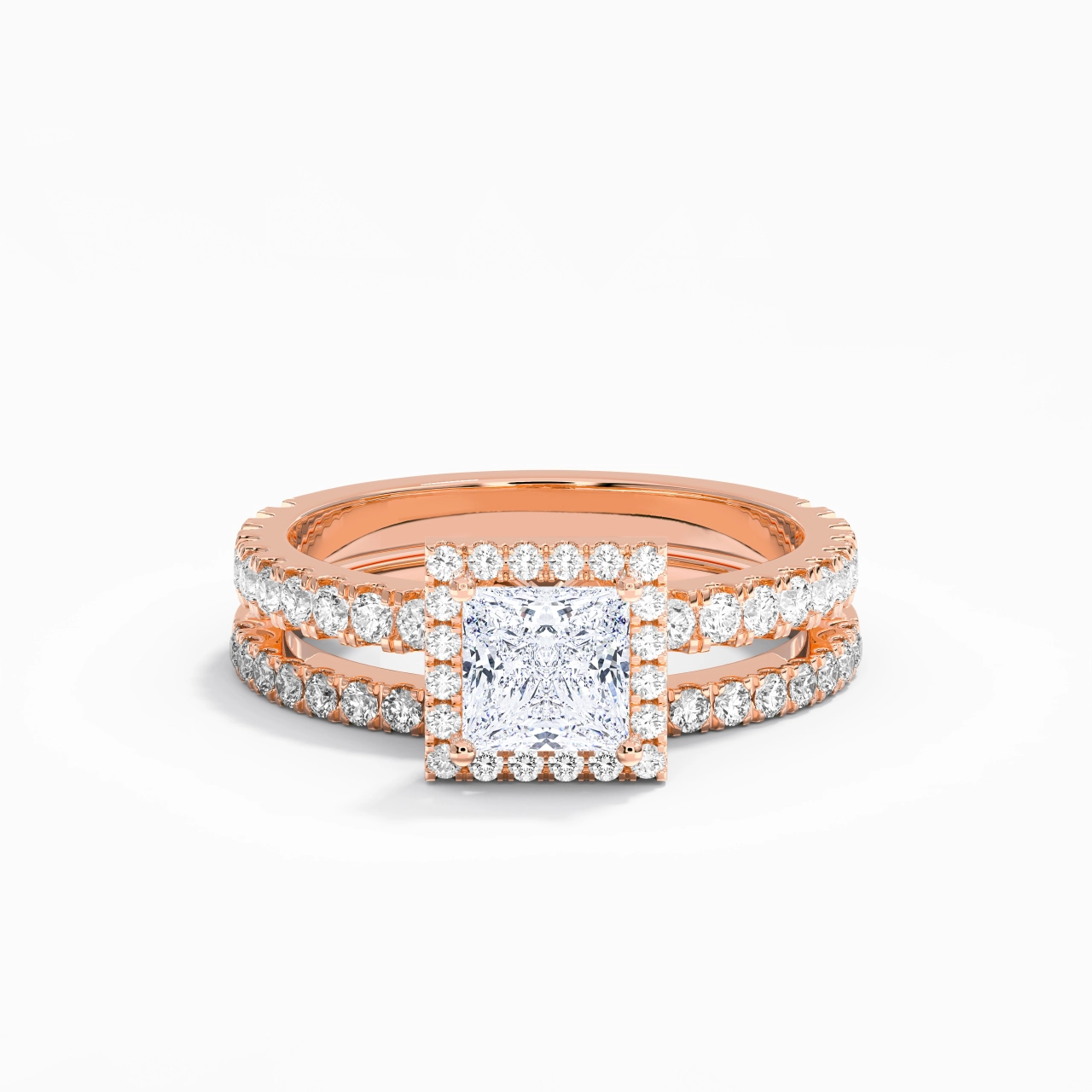 Art Deco Ring