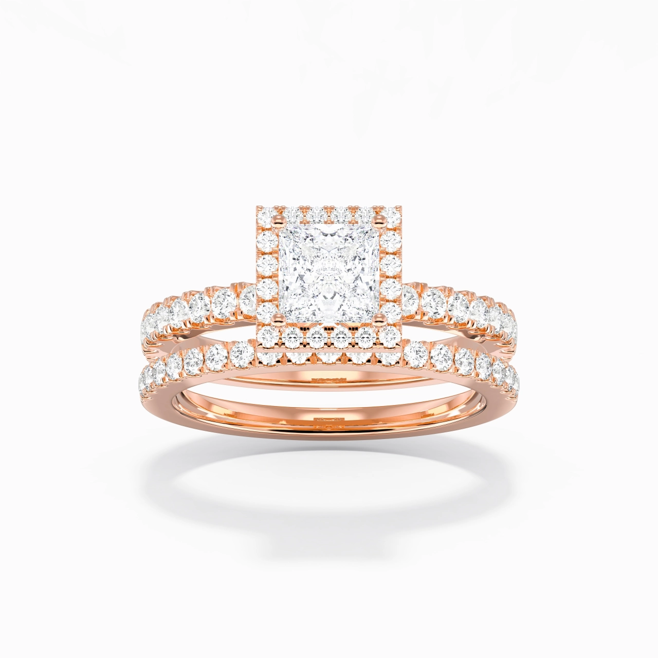 Art Deco Ring