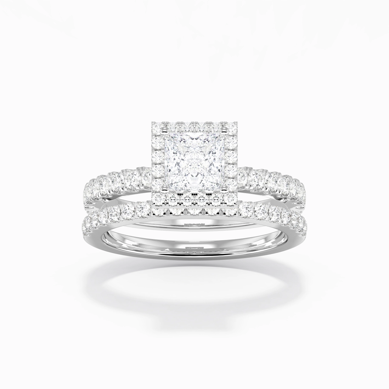 Art Deco Ring