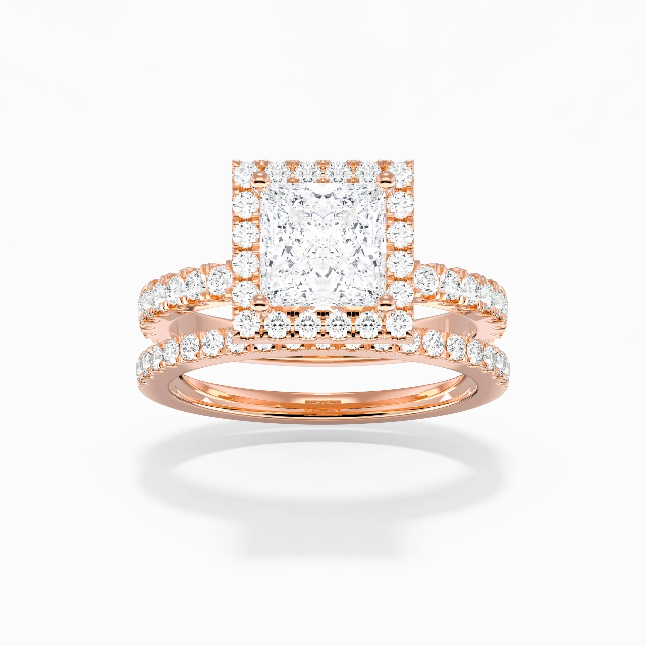 Art Deco Ring