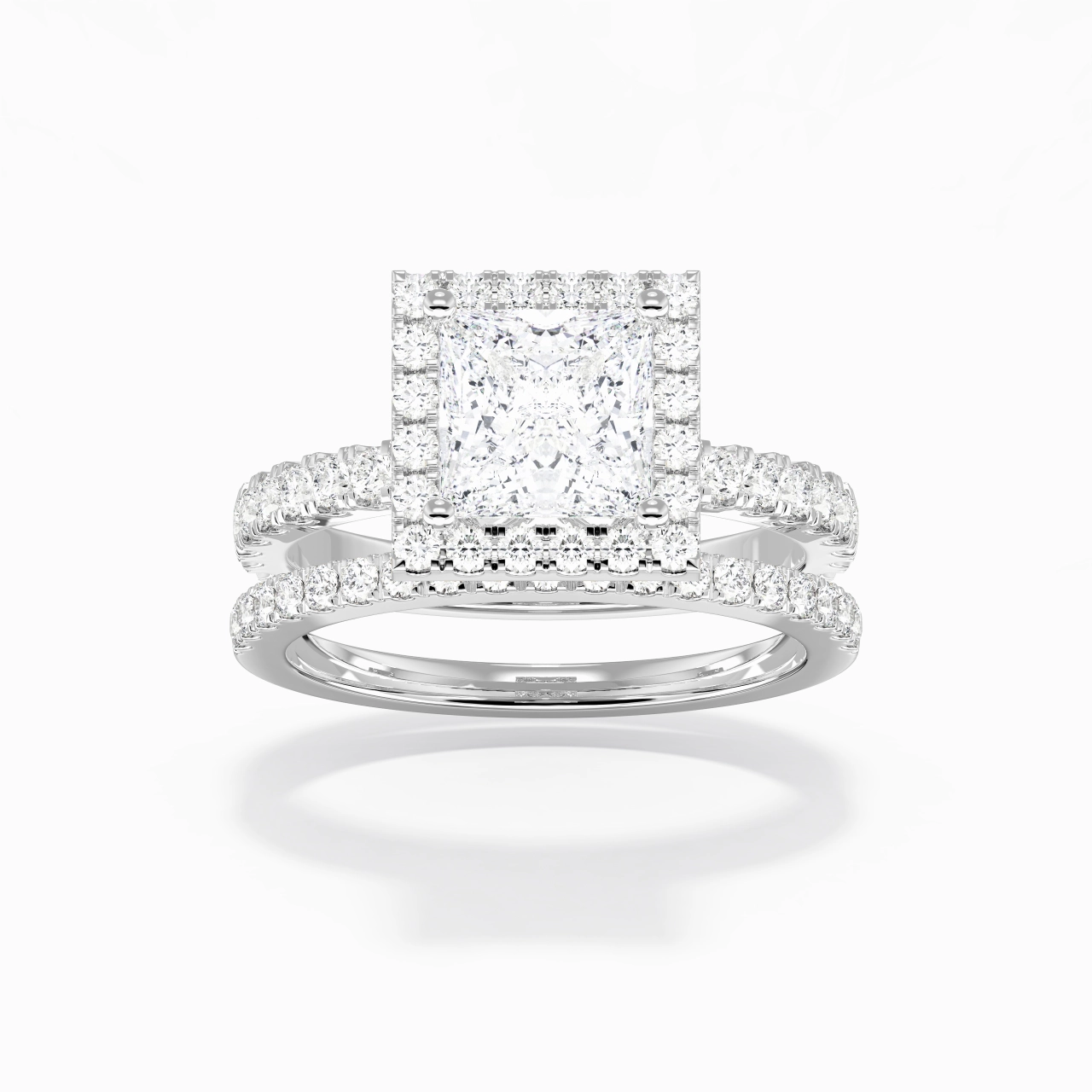 Art Deco Ring
