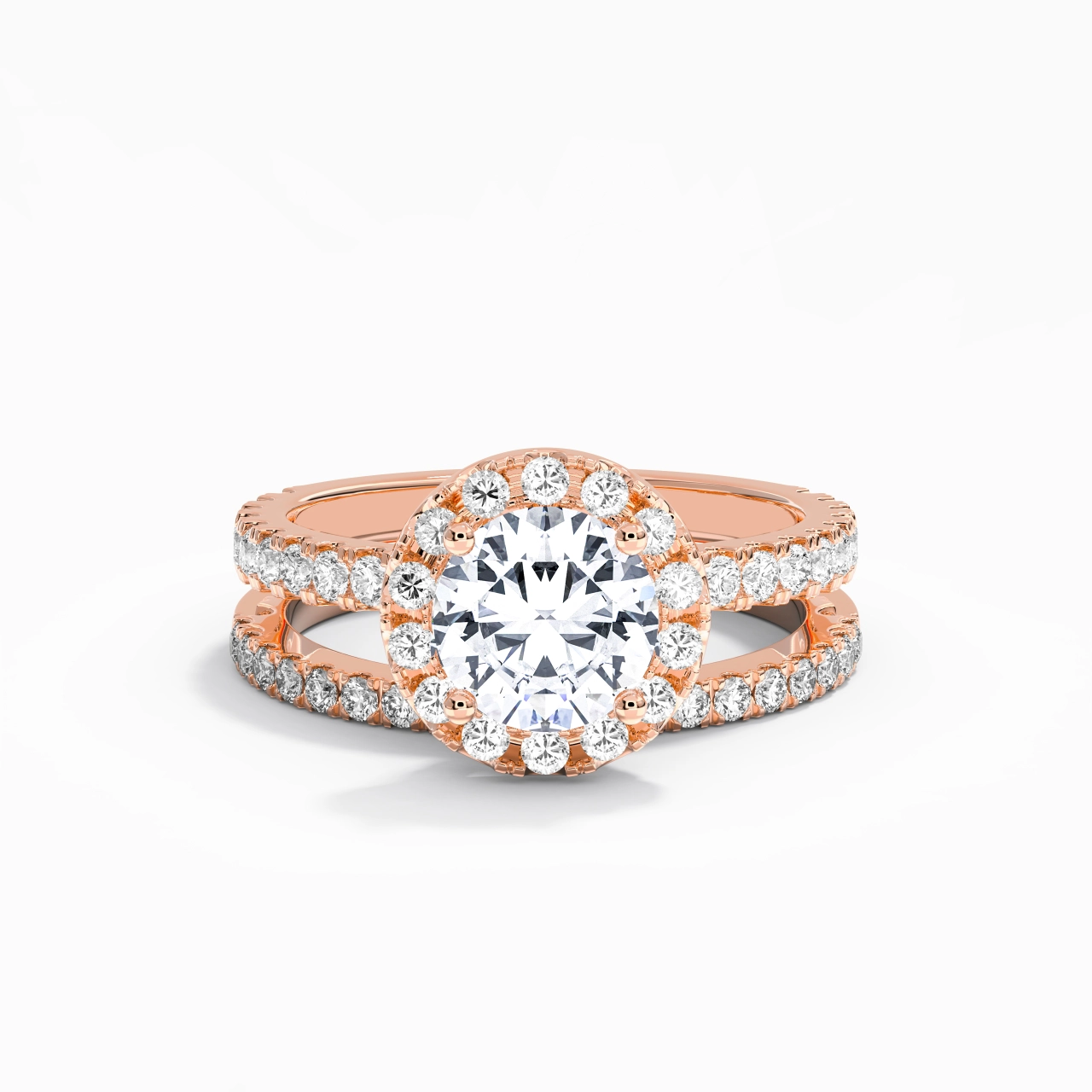 Art Deco Ring