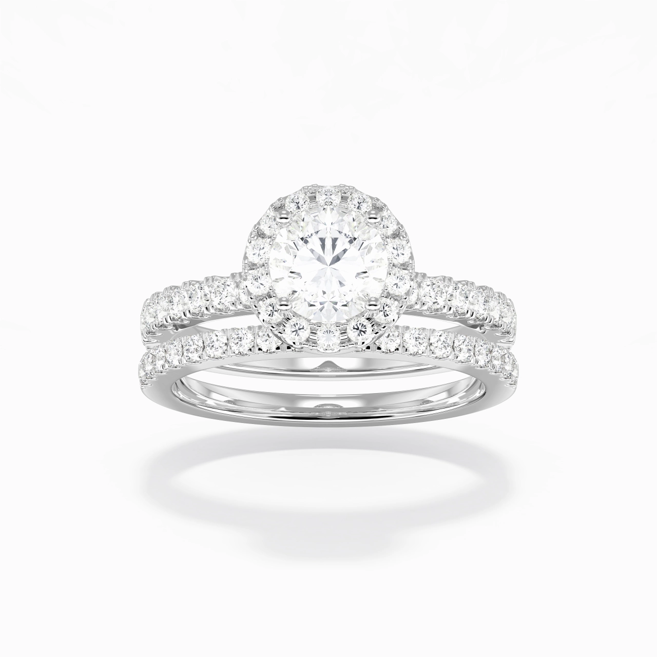 Art Deco Ring