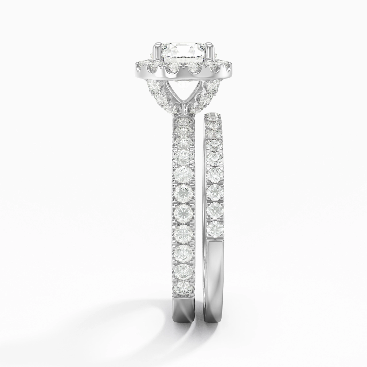 Art Deco Ring