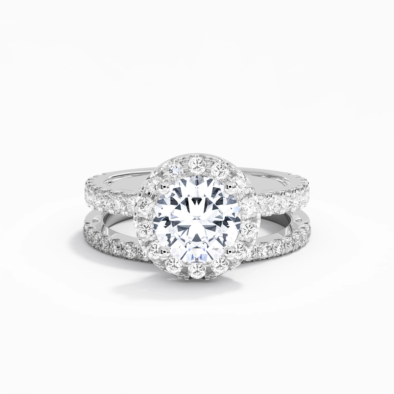Art Deco Ring
