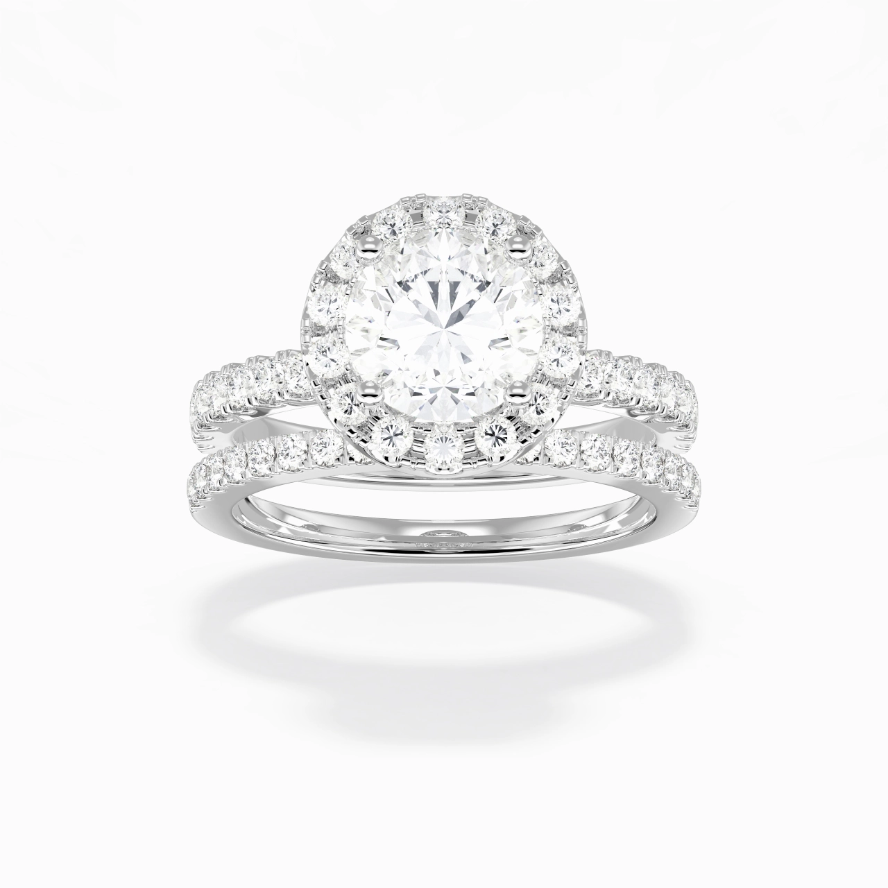 Art Deco Ring