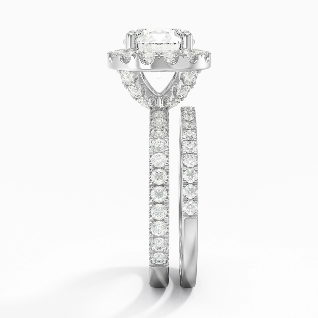 Art Deco Ring