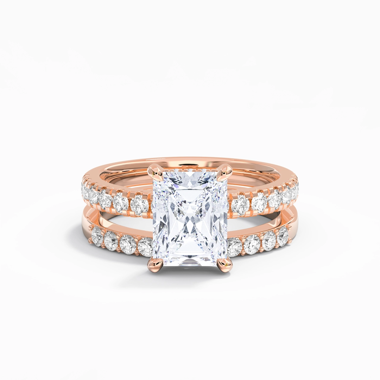 Glory Ring
