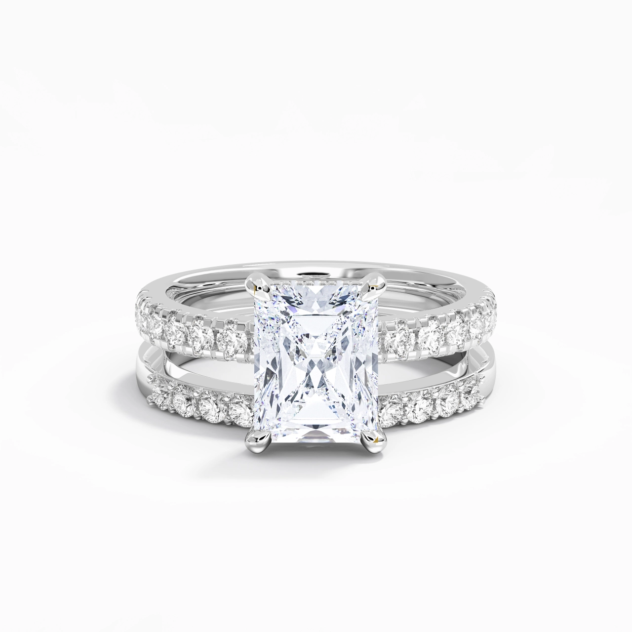Glory Ring