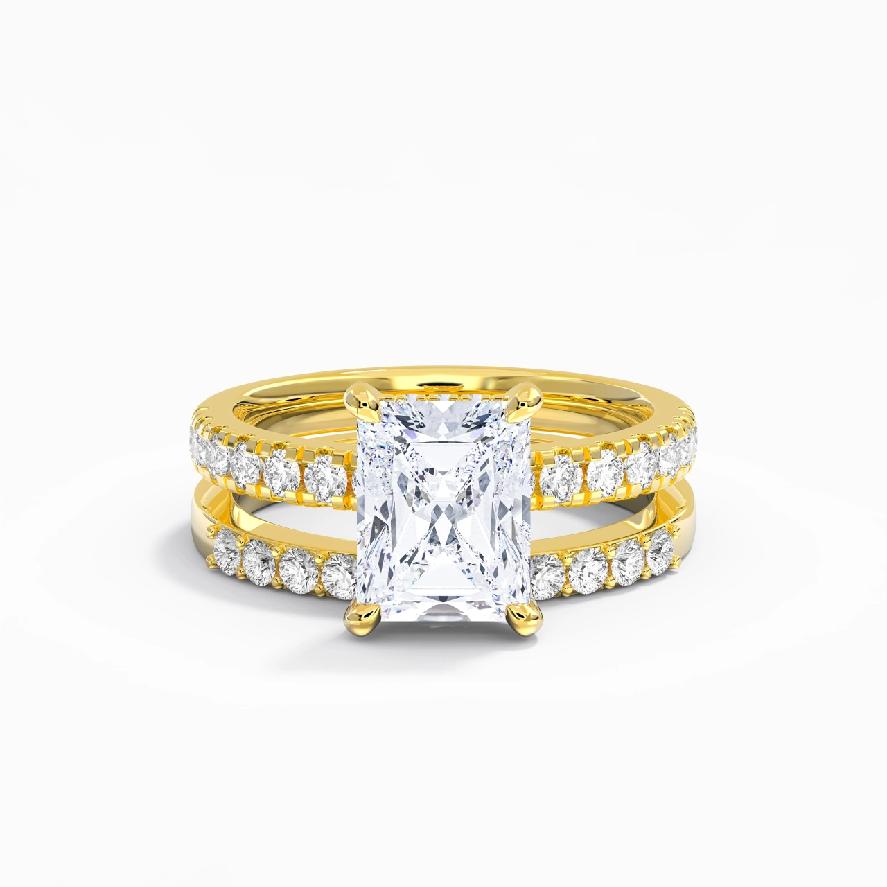 Glory Ring