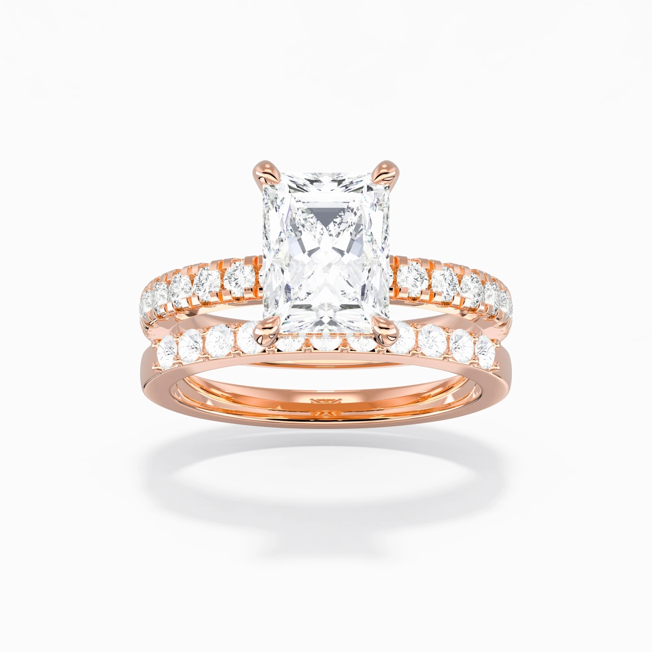 Glory Ring