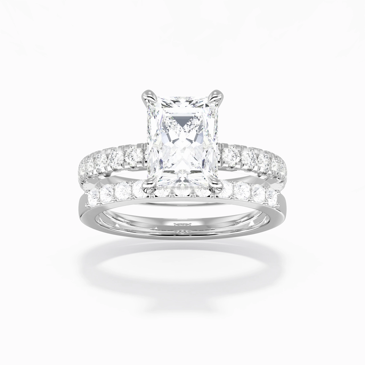 Glory Ring