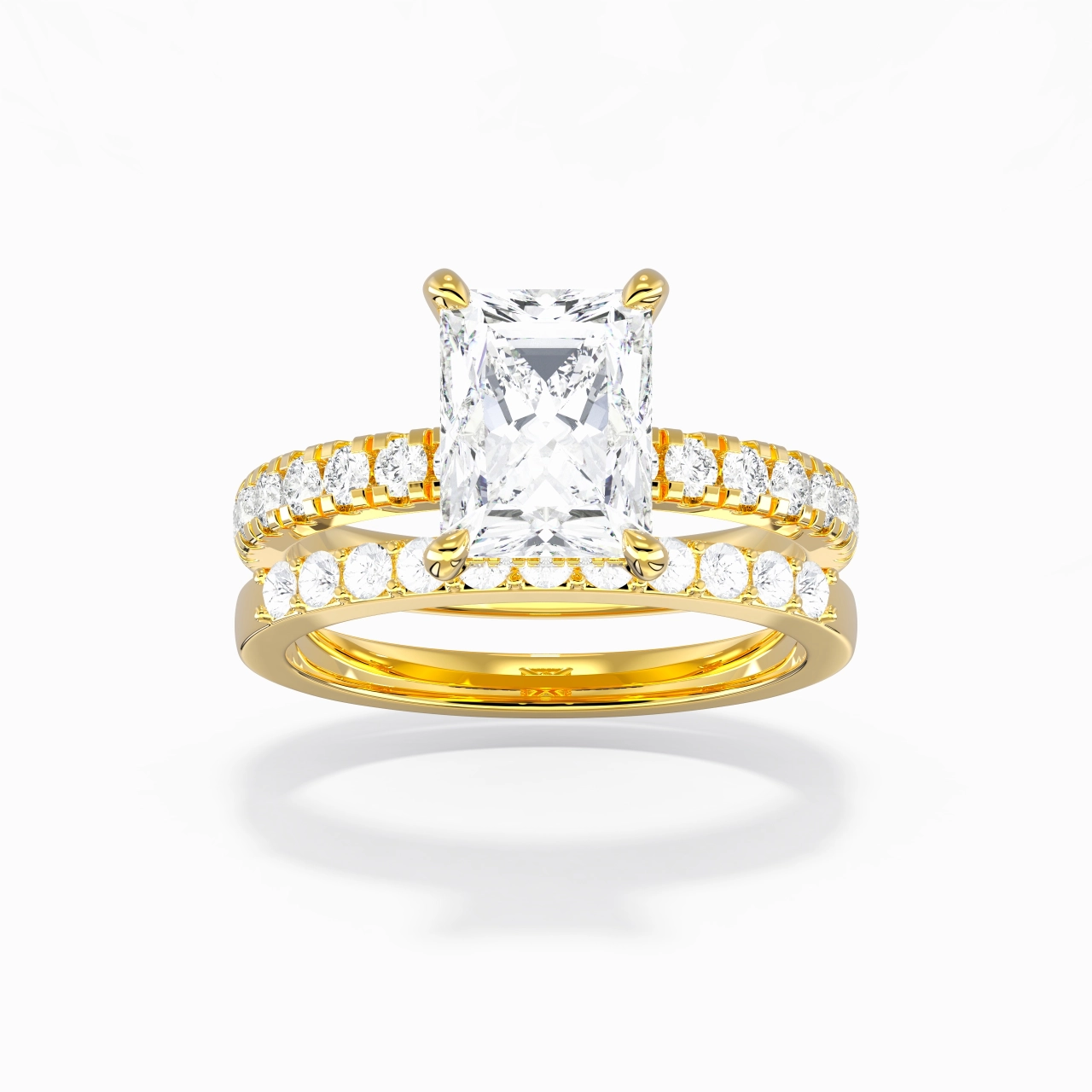 Glory Ring