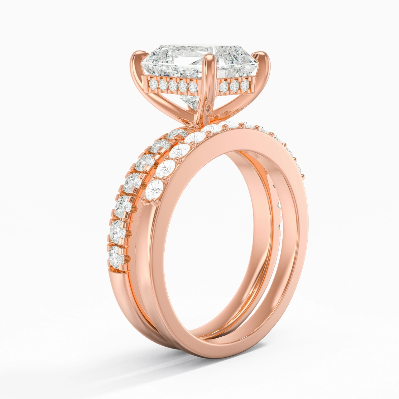 Glory Ring