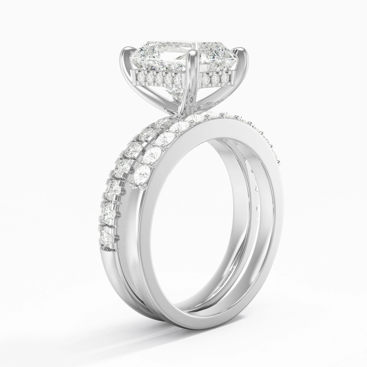Glory Ring