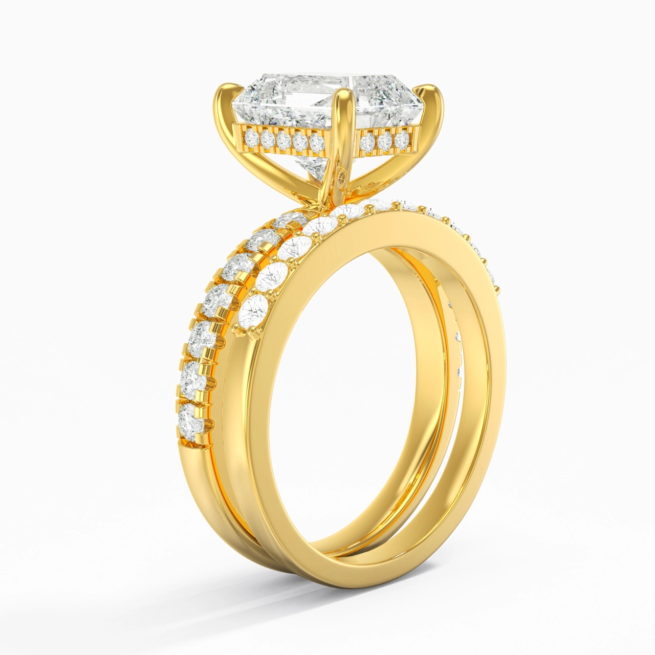 Glory Ring