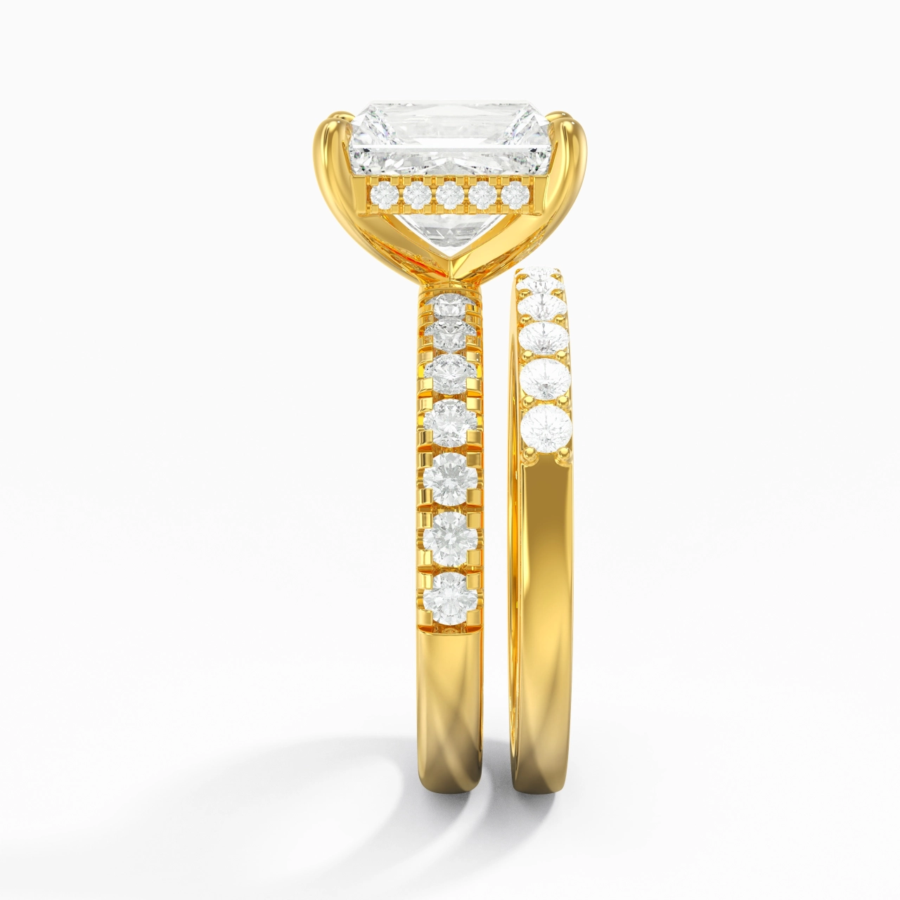 Glory Ring