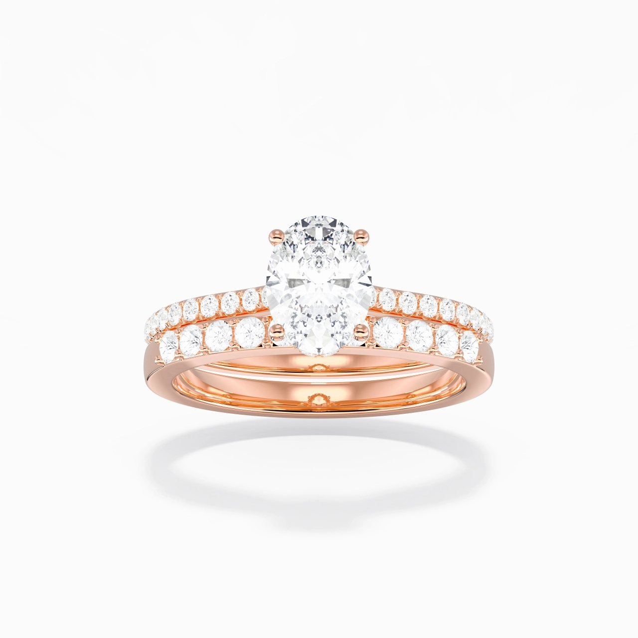 Delicate Ring