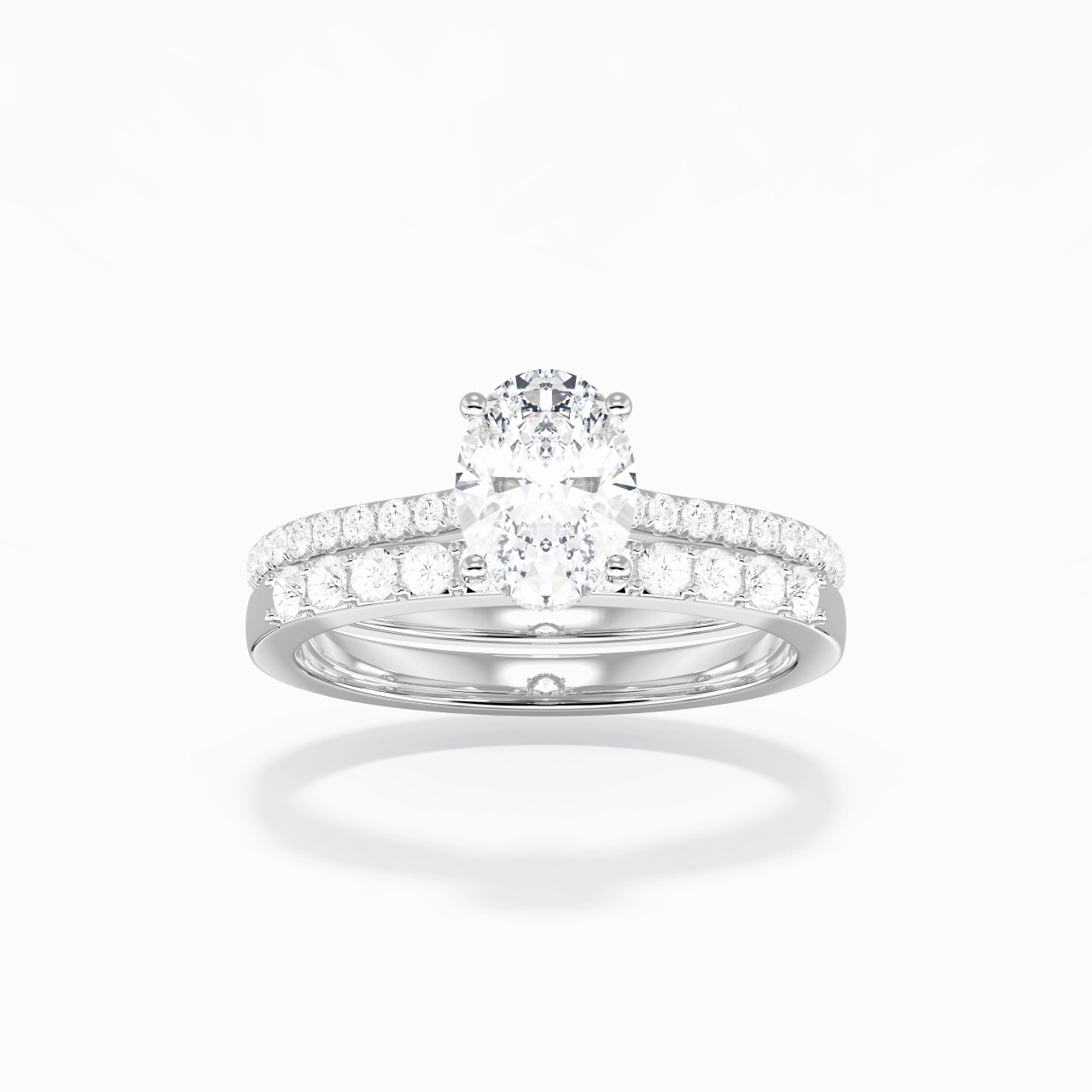 Delicate Ring