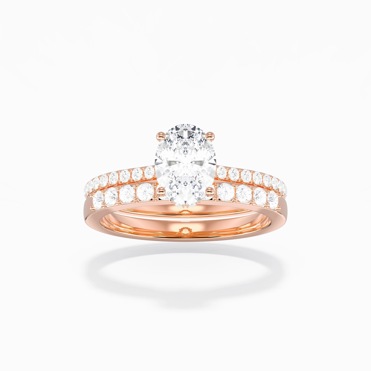 Delicate Ring