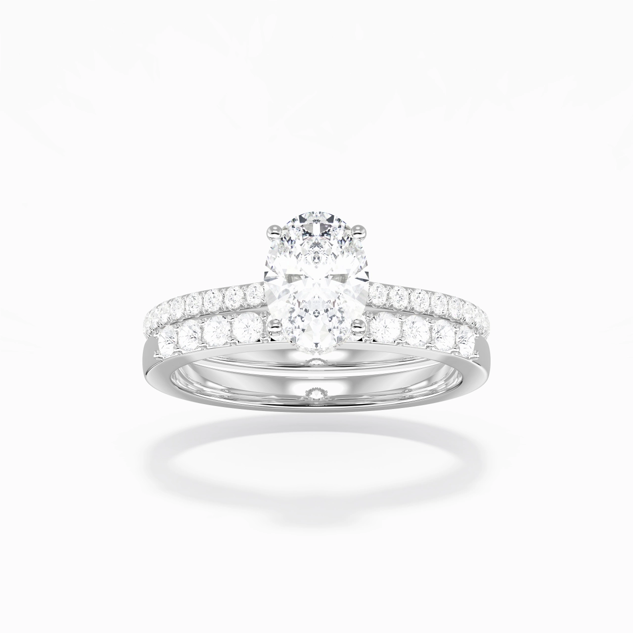 Delicate Ring