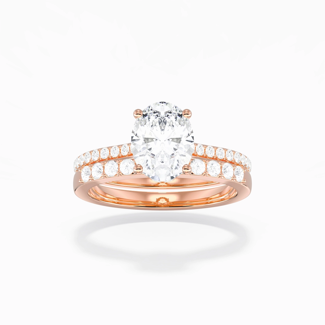 Delicate Ring