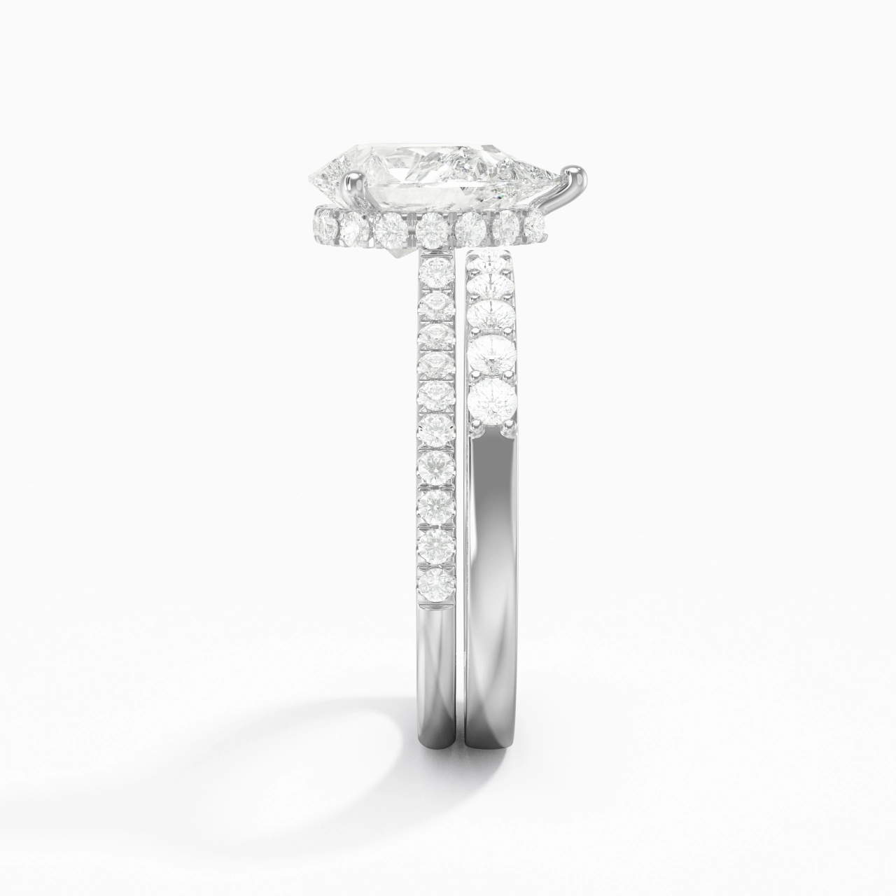 Delicate Ring