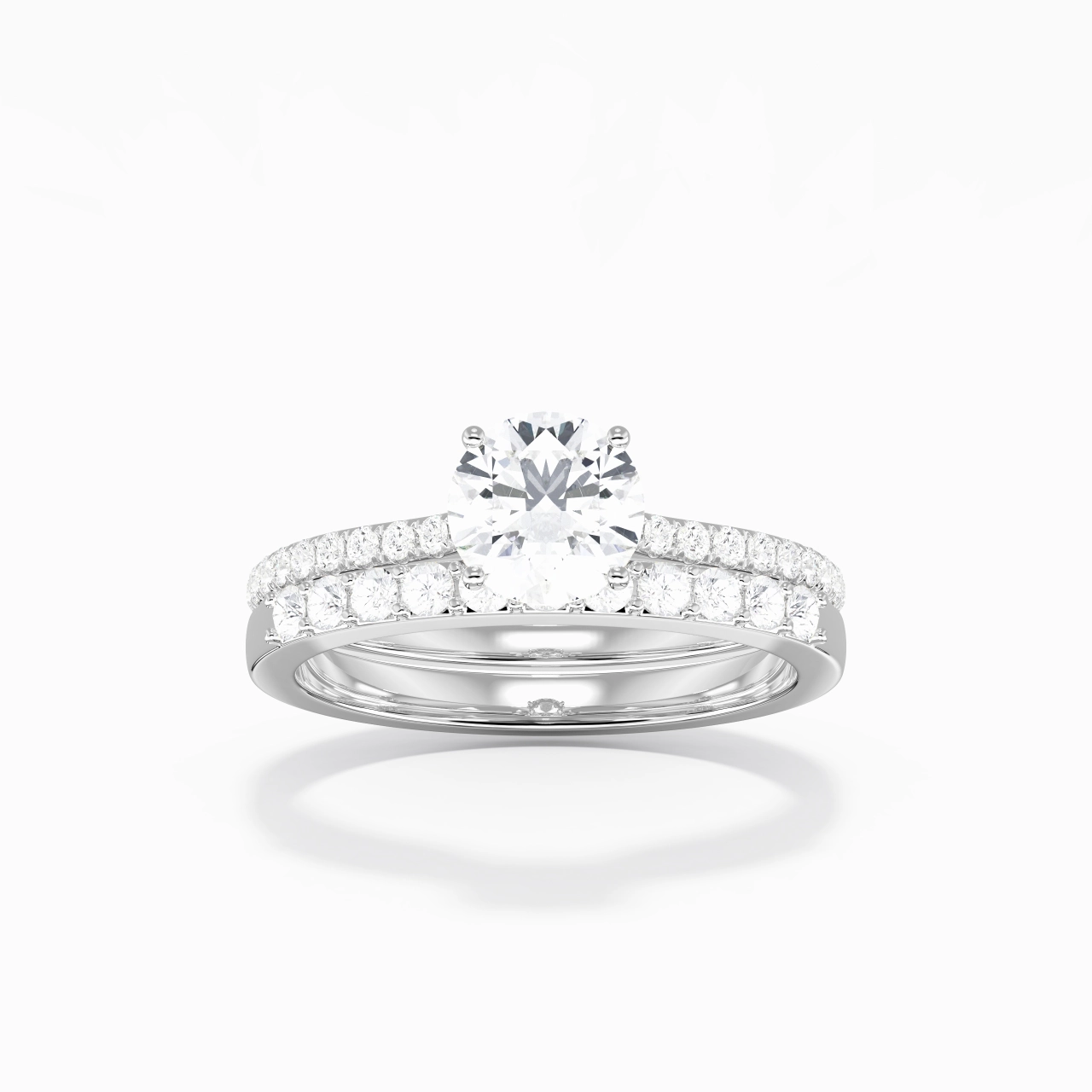Delicate Ring