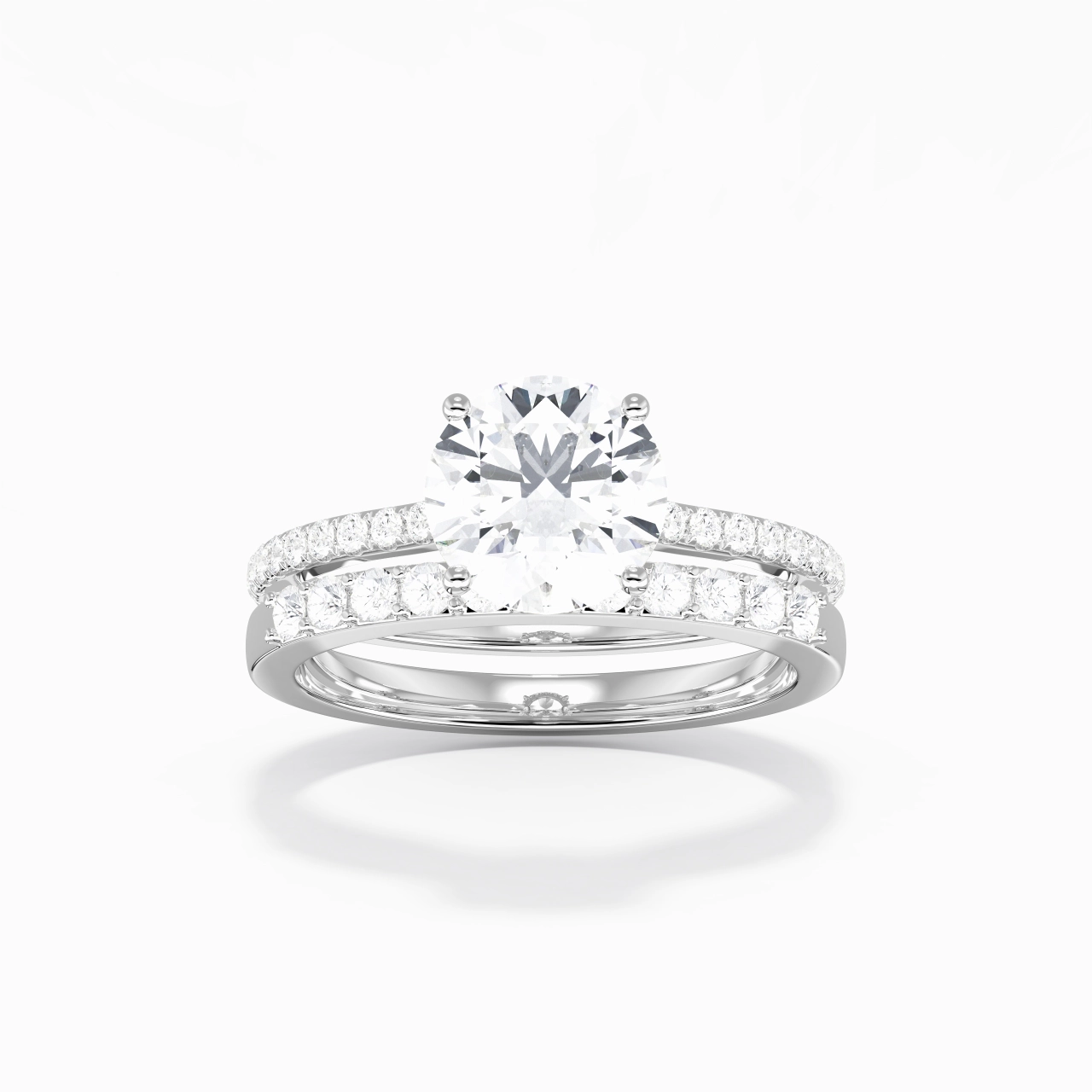 Delicate Ring