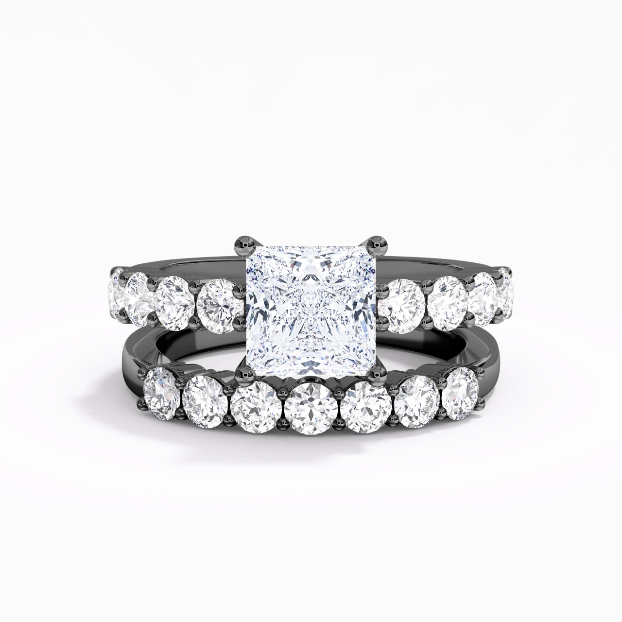 Classic Ring For Women
