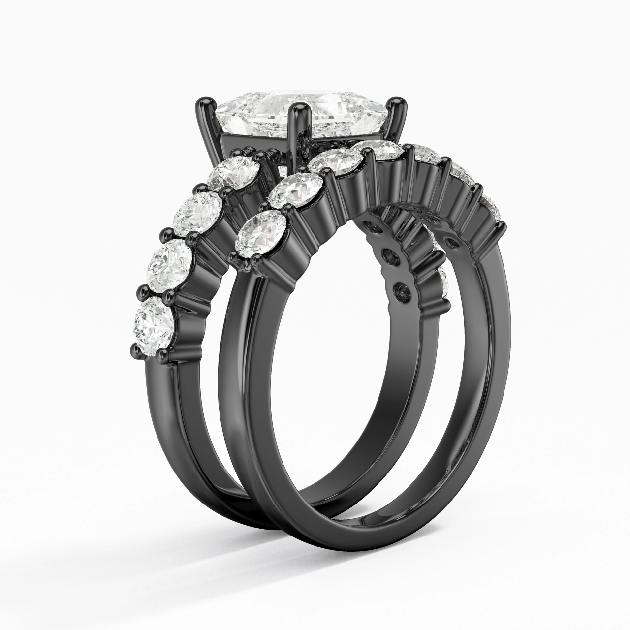Classic Ring For Women