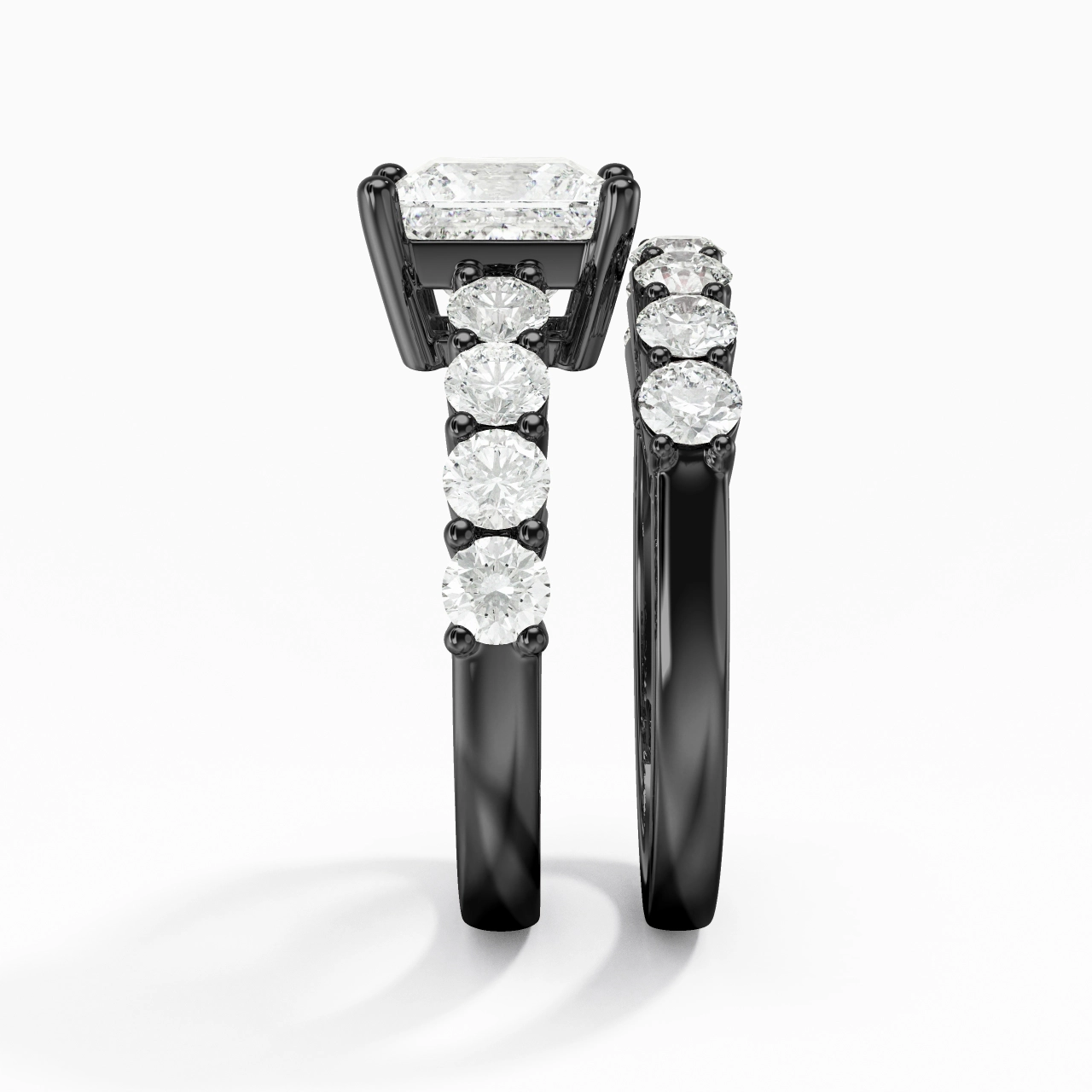 Classic Ring For Women