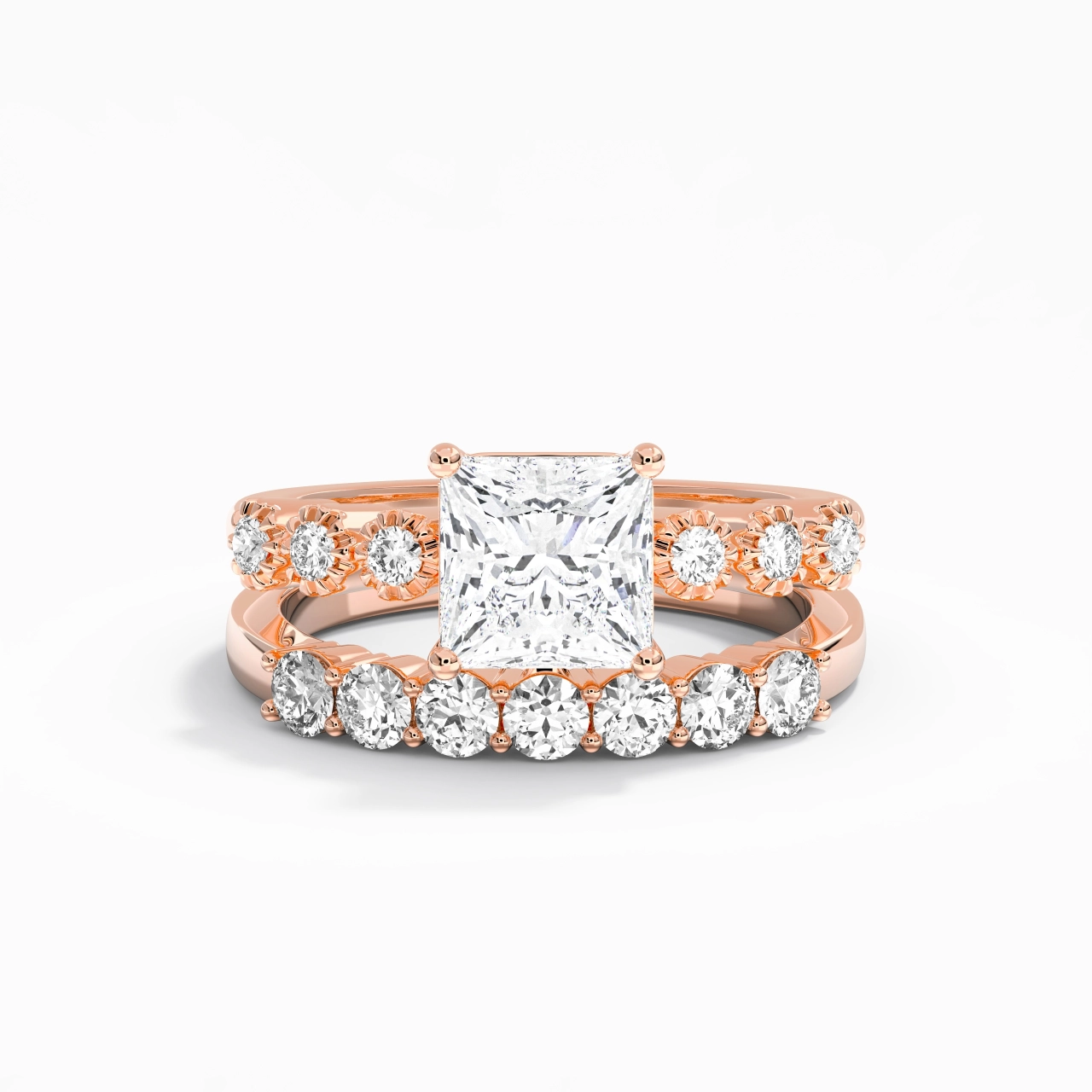 Classic Ring For Women