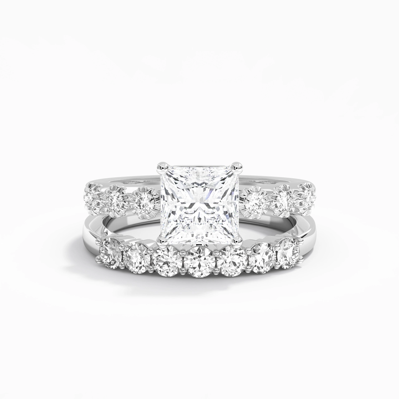 Classic Ring For Women