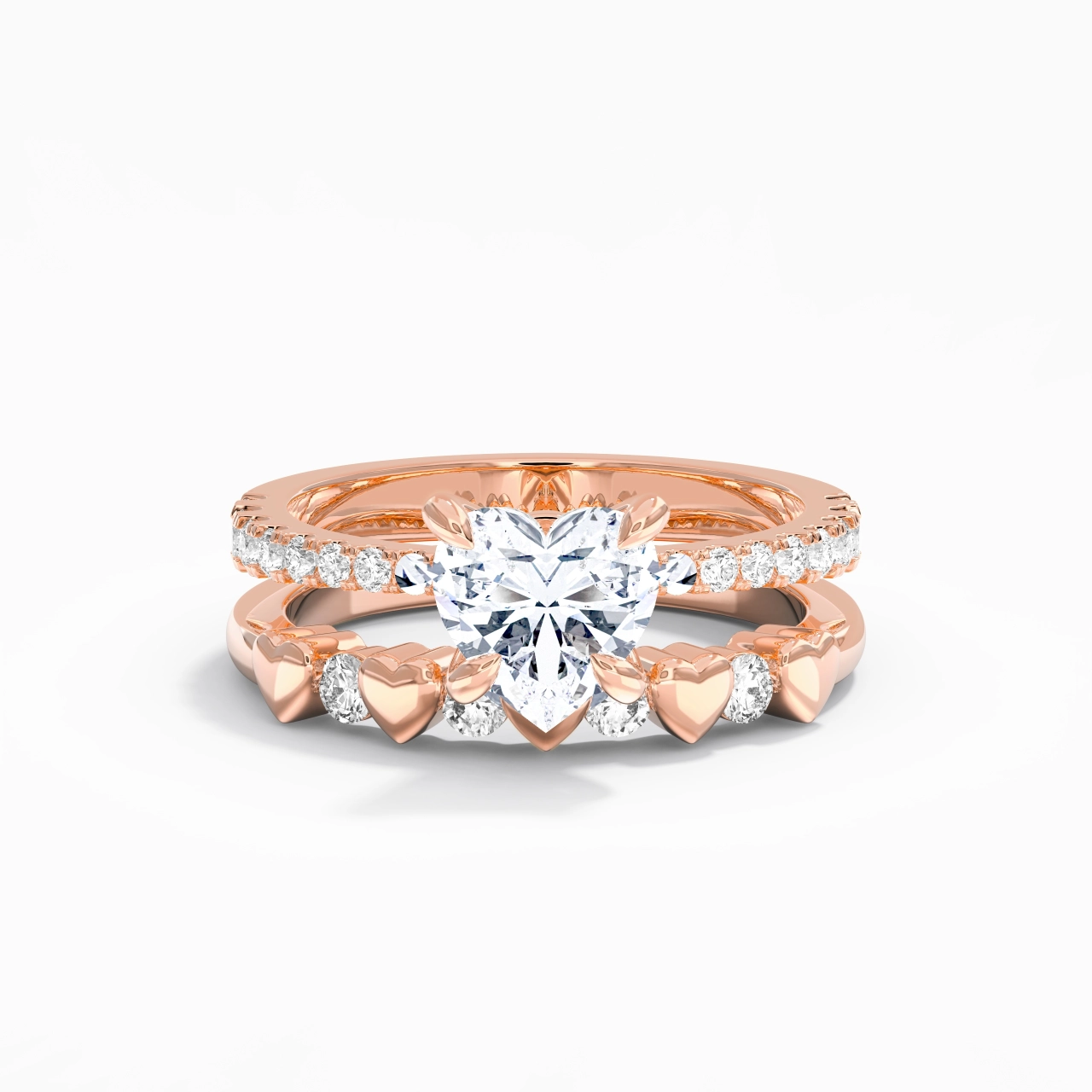 Classic Ring