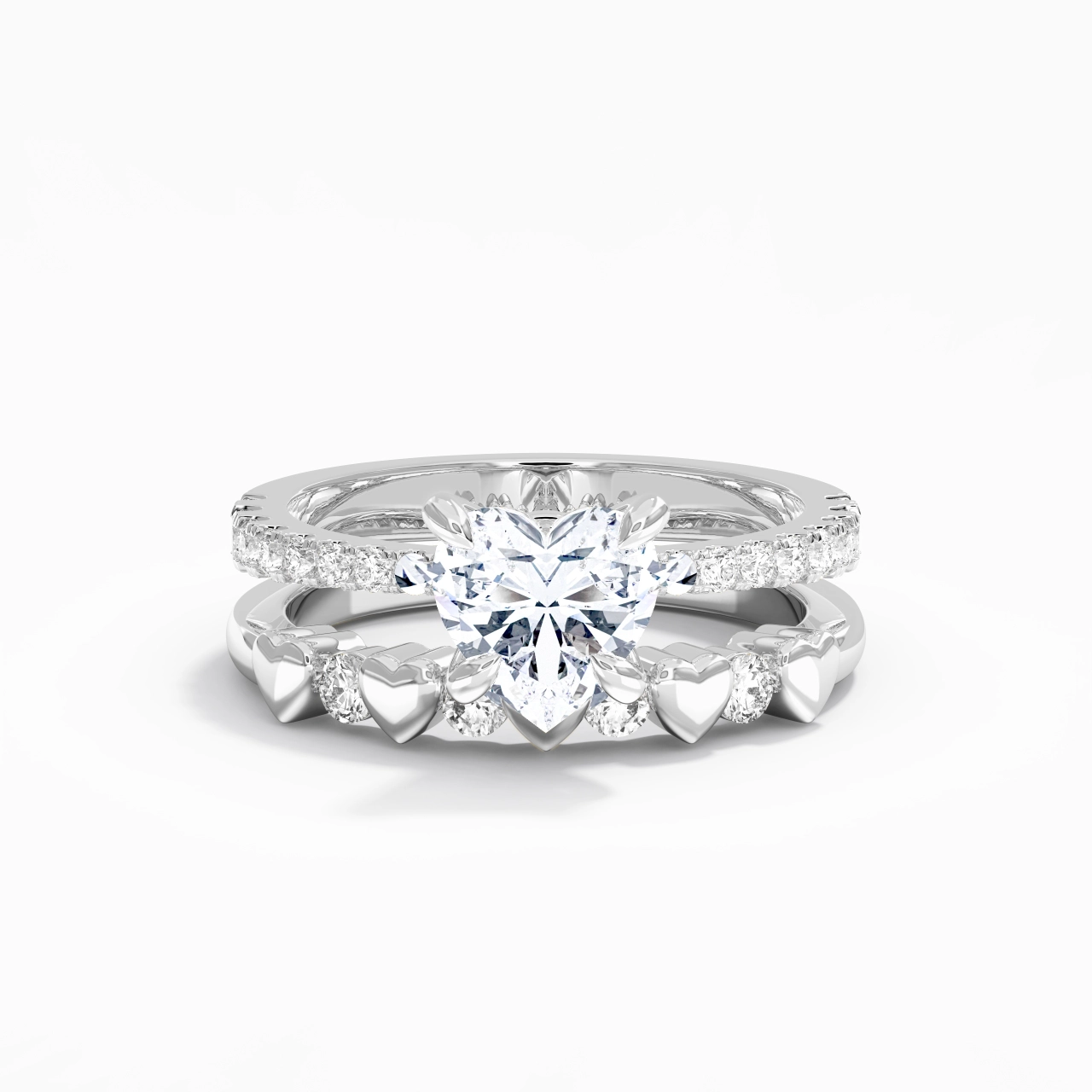 Classic Ring