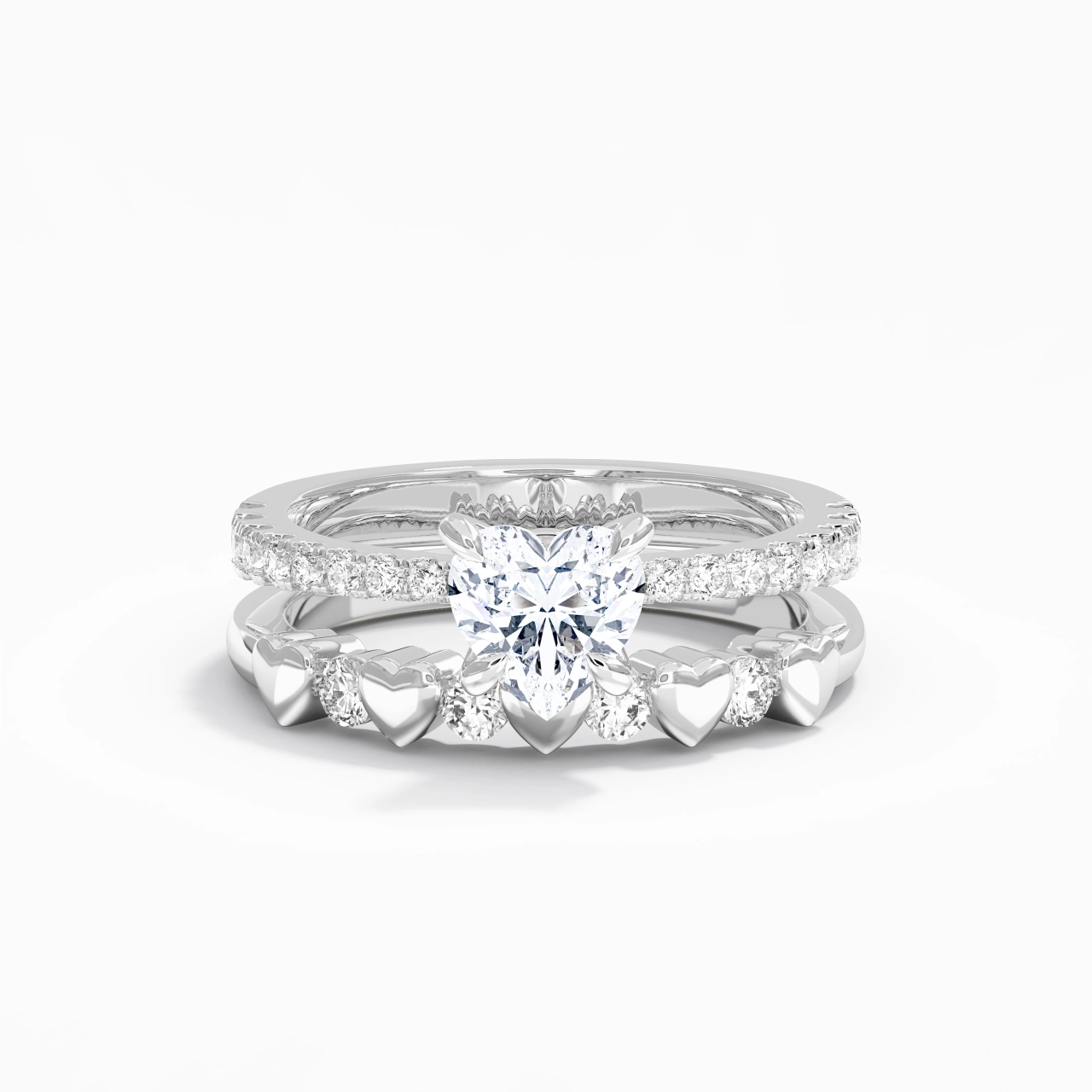 Classic Ring