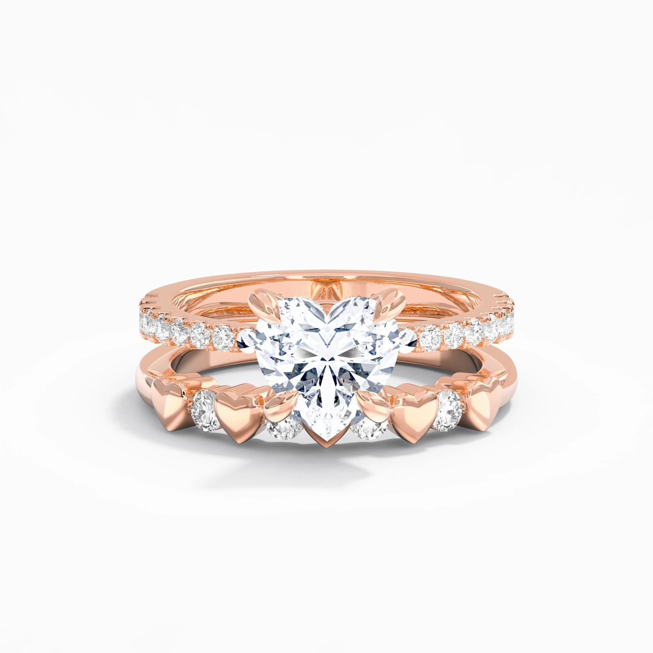 Classic Ring